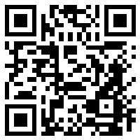 QR Code for MMGvgWgtUCQJcCzfmtuzdMFNdY7bCVx3Kb