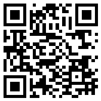 QR Code for MMGx45o7KaJAaVbv7TMheBxAvvtfdc9FXc