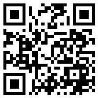 QR Code for MMGyDMsLAV4uSSZrg8m6aRB5LHqt9oCYFh