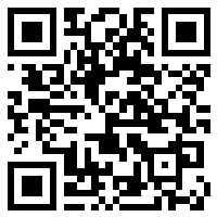QR Code for MMGypxUKAx4yFrTAGVmuuqg1d4CW7P4jXD