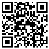 QR Code for MMGzbLoHugKc5JUubJvuDzXa5YwWmtUK8e