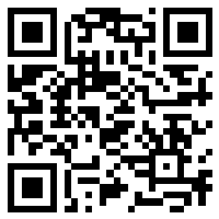 QR Code for MMH14iD9FmvHSgpq2SijdvSi6wqNPjBfSf