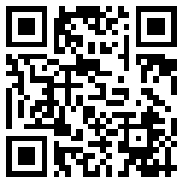 QR Code for MMH1FNsduuHoMUtcz3cbWDo9utLswxodks