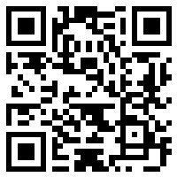 QR Code for MMH1Wxip2HLJDF6dNMSQJTs2xBMmPtLuJv