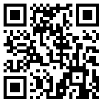 QR Code for MMH1kJrE6hN4T2rt8dyYPX5fb7bY1nc1Wh