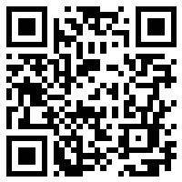 QR Code for MMH35kucToBoC41RciQBQd2eSBAw7NCAhj