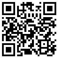 QR Code for MMH6qtZn3MKfn2MYkXMg4NTDujpQZHeyT3