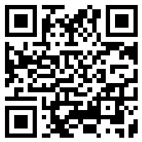 QR Code for MMH7pQJhkTdecJa4UtkwuNfvVH6G5GYaCT