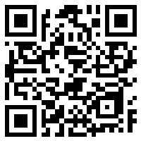 QR Code for MMH8k9UDKfd7Sfsat3etHyAZfst8nrF1RS