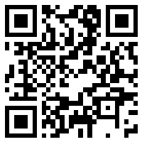 QR Code for MMH9TF6EUWkRmb2EbhqMGpcJKVC29KGwdL