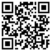 QR Code for MMH9v4HT8FWgSBpCw1wPxYKGtVRf6hpptk