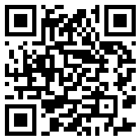 QR Code for MMHABQ8co3Rzom3aF7vV5WCfsSAKJ1GVw6