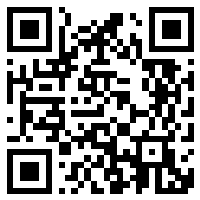 QR Code for MMHARjmbD72S6mfhmPBxtEv7SLUWYsruGL