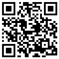 QR Code for MMHAU681uu4coJDdo7N3YkDPPFb9Gnf6UZ