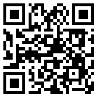 QR Code for MMHAhYcVZBWLzhutnqKTaUmvimTsB8T2Hs