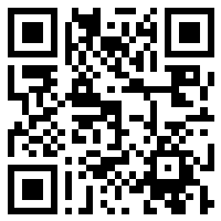 QR Code for MMHBME3HNESsiuYWb7kCu8SsprKSVV5hca