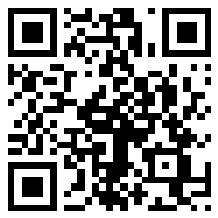 QR Code for MMHBXtvAZ8GgWeM4H1ocYf2FKUYeqoVfoj