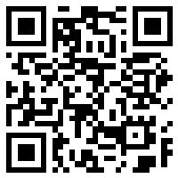 QR Code for MMHBjpQAEntFc2tWbqY4DFrX3GPK3P8XvW