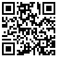 QR Code for MMHDN6aTxSXExaB3ZpBqdNtfshEiC6TtsC
