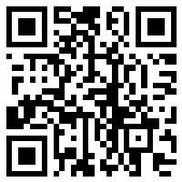 QR Code for MMHDV7Z6SgS7uAmDaAB8f3CgwuUEDNdL1J