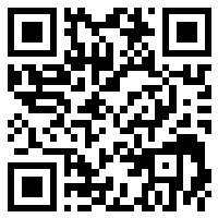 QR Code for MMHEMwjbchy5KVf2QuhURYE2r9QZPYP5S4