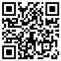 QR Code for MMHEhaCKWREFxSChHFcLgoHz9EfBUh9Nmb