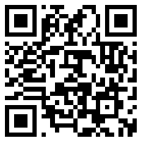 QR Code for MMHGbo92mnvpXgTrXT22e5L4uRMys53TJp