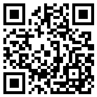 QR Code for MMHJLdnUB1TPv2MW7MsuVY6ypdzER95DbK