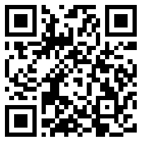 QR Code for MMHK5srAtvdPxk42RXTnpbREMPcAQauE4o