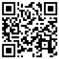 QR Code for MMHKLLXsakm186HrFS5hwiKeK5w4ZKECPE