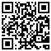 QR Code for MMHKPLep7p148VdM8tVoUmJMex5UbPPmLz