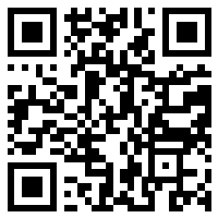 QR Code for MMHMFARjRGZVQwGRgMDqEGHbKf886CBrqF