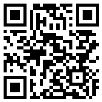 QR Code for MMHMkXfEf7VvMw4J1Z6VPFihVB9sz34ZsQ