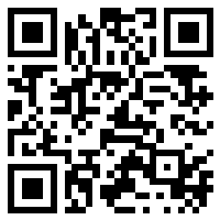 QR Code for MMHMv8KNbZ68FEAGDf9dcGgfx42kyrWk5i