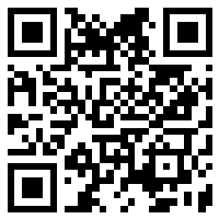 QR Code for MMHNAqfmxuhCsTisHtKEkECCaaNy2WWjCK