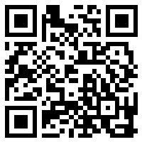 QR Code for MMHR3fWGnXo1FzWZiMY7srCnoiwSWv27Do