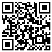 QR Code for MMHR6Gv9bQkYWogEUn7aCnvT6ib6MAtSQE