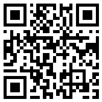 QR Code for MMHS8pgLHEXhAi9FLy7PVknYbWDqRybsjK