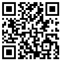 QR Code for MMHSgRRDDKVw6E2SPseBL5xdZGaVsFZnWY