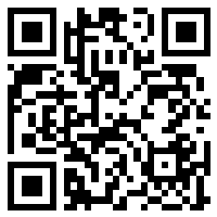 QR Code for MMHT2NPmFcM6DiWS6VHmNcREaGRXW5hv1n