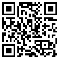 QR Code for MMHT9TT8bRPQ4ogjFJSDVpFv7sU6sKJMWv