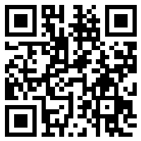 QR Code for MMHTPAqUvDJMxmddBQYZHzvd4GtrQwCru8