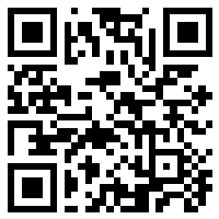 QR Code for MMHTf8ffzh7k87m8WExf7P2iyjhBB9Bn2Z