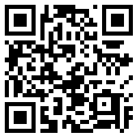 QR Code for MMHTyB5Ukno6R5GicagAFhRffXxos49QQh