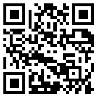 QR Code for MMHWCWZMmZpF5sk6C1vqkQsinF61GXTWFJ