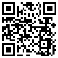 QR Code for MMHXavwPdF7uRjpJ6UtecM1uwNSSVJnz8F