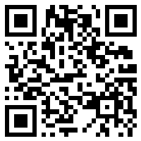 QR Code for MMHXgJbfixFixkrzQKnYZmrJqFUzJApndK