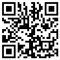 QR Code for MMHYoaaee8Zkp6hrv5Pmjmmh6QhqDR2drD
