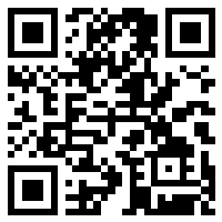 QR Code for MMHZkN7U6YigrHbyLZhBYsLDS7RWsc9j5T
