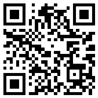 QR Code for MMHa2RTs5j6qmbLW4rcF6KRZcN6fTPfFgV